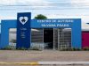 NORTÃO MT: Centro de Atendimento ao Autismo é inaugurado com apoio do MPMT