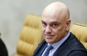 Quando o STF retomará o julgamento de Alexandre de Moraes? Entenda os próximos passos