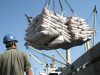 EUA cortam em 36% cota de açúcar brasileiro com tarifa reduzida