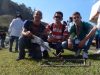 🚀 Colíder rumo ao céu: Escola Pompeu de Barros com histórico de pódios participa da 6ª Olimpíada Mato-Grossense de Foguetes