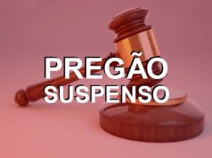 Tribunal de Contas mantem suspensão de pregão para pintura de secretarias municipais em cidade do Nortão de MT