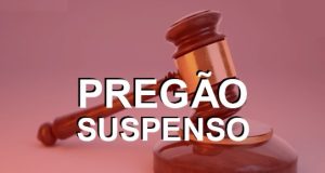 Tribunal de Contas mantem suspensão de pregão para pintura de secretarias municipais em cidade do Nortão de MT
