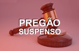 Tribunal de Contas mantem suspensão de pregão para pintura de secretarias municipais em cidade do Nortão de MT