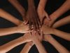 A pedagogia do racismo estrutural no Brasil