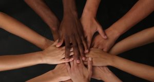 A pedagogia do racismo estrutural no Brasil