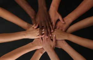 A pedagogia do racismo estrutural no Brasil