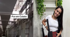 Missionários investigados por ligação com o CV viram réus em Mato Grosso
