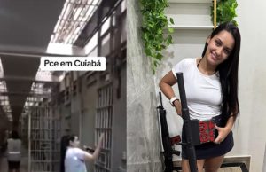 Missionários investigados por ligação com o CV viram réus em Mato Grosso