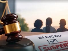 Justiça manda lacrar urnas da eleição da AMM e pede em até 48h documentos sobre mudança no estatuto da entidade