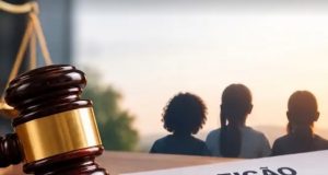 Justiça manda lacrar urnas da eleição da AMM e pede em até 48h documentos sobre mudança no estatuto da entidade