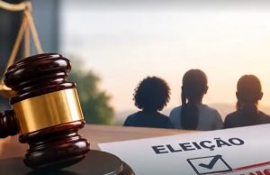 Justiça manda lacrar urnas da eleição da AMM e pede em até 48h documentos sobre mudança no estatuto da entidade