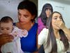 Mãe reencontra filha retirada dela há 19 anos; surpresa foi em salão de beleza; vídeo