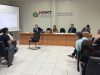 Promotorias cobram solução para crise em hospital regional do Nortão de MT