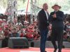 Fala de Lula causa revolta no Agro: em disurso ele diz que o agronegócio deveria “não só votar, mas se ajoelhar” para ele; vídeo