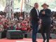 Fala de Lula causa revolta no Agro: em disurso ele diz que o agronegócio deveria “não só votar, mas se ajoelhar” para ele; vídeo