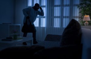 Vereador e família são vítimas de assalto e tortura dentro de casa em MT