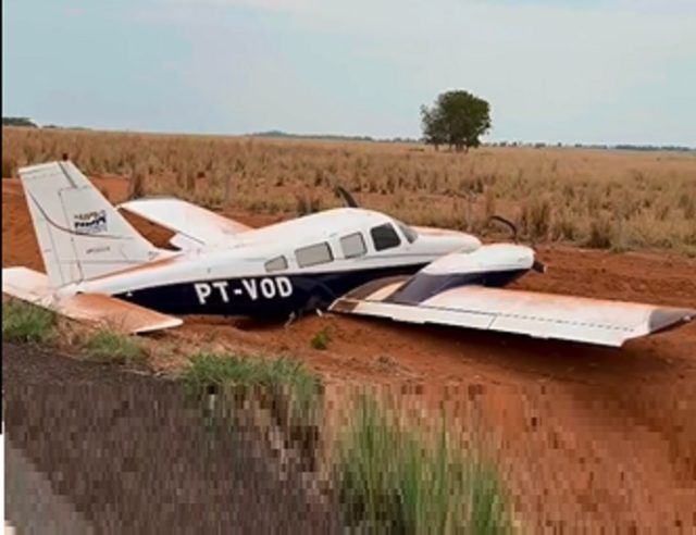 aviao