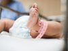 🚨 UMA TRAGÉDIA QUE PODE ACONTECER EM POUCOS MINUTOS; bebê se engasga com leite e morre