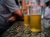 LEI SECA: confira as 15 cidades de MT com venda de bebidas alcóolica proibida no domingo de eleição