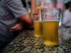 LEI SECA: confira as 15 cidades de MT com venda de bebidas alcóolica proibida no domingo das eleições