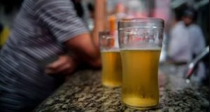LEI SECA: confira as 15 cidades de MT com venda de bebidas alcóolica proibida no domingo das eleições