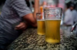 LEI SECA: confira as 15 cidades de MT com venda de bebidas alcóolica proibida no domingo das eleições
