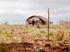 Cai número de assassinatos no campo, mas aumenta o de conflitos