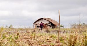 Cai número de assassinatos no campo, mas aumenta o de conflitos