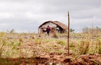 Cai número de assassinatos no campo, mas aumenta o de conflitos