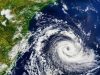 CICLONE EXTRATROPICAL: Oito estados estão com alerta de risco de granizo nestas terça e quarta-feira