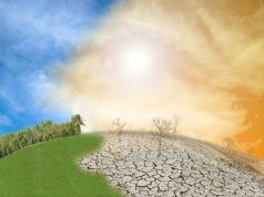 Chuva, calor e seca: como o El Niño pode afetar o Brasil nos próximos meses
