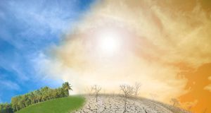 Chuva, calor e seca: como o El Niño pode afetar o Brasil nos próximos meses