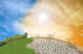 Chuva, calor e seca: como o El Niño pode afetar o Brasil nos próximos meses
