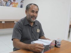 Faculdade oferece bolsa de Direito ao pedreiro que fez a própria defesa e impressionou juízes: aceitou