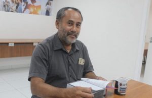 Faculdade oferece bolsa de Direito ao pedreiro que fez a própria defesa e impressionou juízes: aceitou