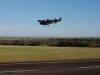 1ª fábrica de carro voador do Brasil avança em SP para produzir 480 aeronaves por ano