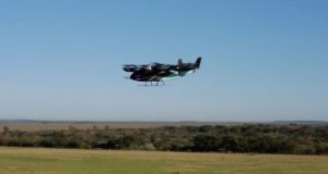 1ª fábrica de carro voador do Brasil avança em SP para produzir 480 aeronaves por ano