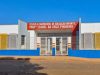 Uma escola com nome de duas professoras; erro gera impasse antes de inauguração