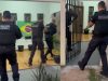Operação deflagrada hoje(16) mira grupo que usava site para extorquir vítimas sob ameaça de expor nudes