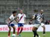 Brasileiro Feminino: Corinthians abre vantagem para cima do Bahia