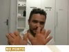 ESSE É O BRASIL QUE QUEREMOS, ONDE A JUSTIÇA PESA MAIS PARA QUEM TEM MENOS? Homem com hanseníase, aposentado por invalidez e que sobrevive com R$ 880 terá que pagar multa de R$ 16 mil