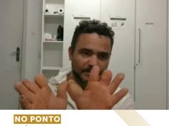 ESSE É O BRASIL QUE QUEREMOS, ONDE A JUSTIÇA PESA MAIS PARA QUEM TEM MENOS? Homem com hanseníase, aposentado por invalidez e que sobrevive com R$ 880 terá que pagar multa de R$ 16 mil