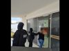 Professora e o policial penal são alvos da Operação Insídia nesta quarta-feira(09)