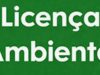 Empresa requer licenciamento ambiental para atividade de manutenção de veículos em Colíder