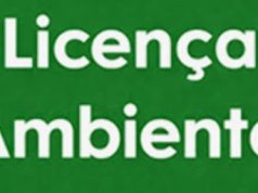 Empresa requer licenciamento ambiental para atividade de manutenção de veículos em Colíder