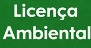 Empresa requer licenciamento ambiental para atividade de manutenção de veículos em Colíder