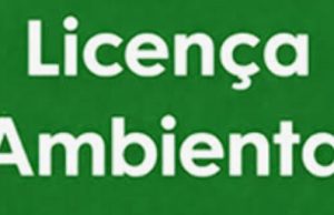 Empresa requer licenciamento ambiental para atividade de manutenção de veículos em Colíder