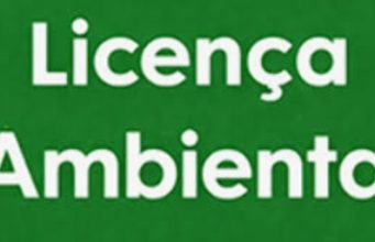 Empresa requer licenciamento ambiental para atividade de manutenção de veículos em Colíder