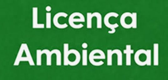 Empresa requer licenciamento ambiental para atividade de manutenção de veículos em Colíder