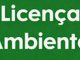 Empresa requer licenciamento ambiental para atividade de manutenção de veículos em Colíder